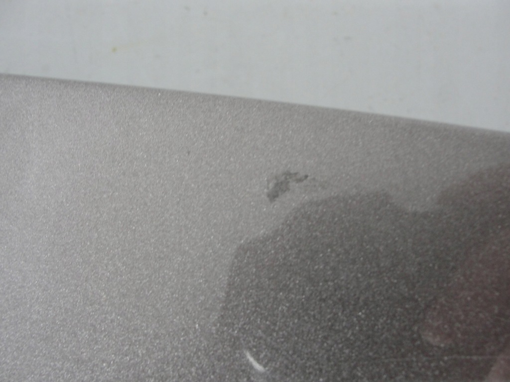 фото №8, Обшивка бампера задняя левый honda cr-v iv 4