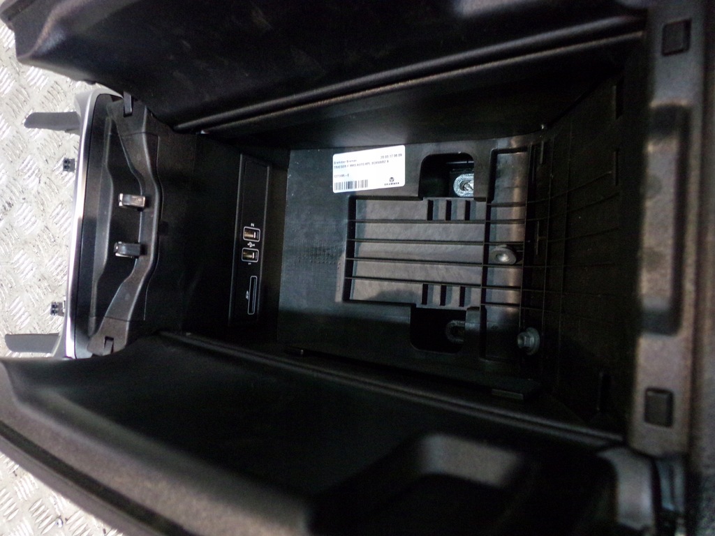 фото №5, C w205 підлокітник cabrio mercedes