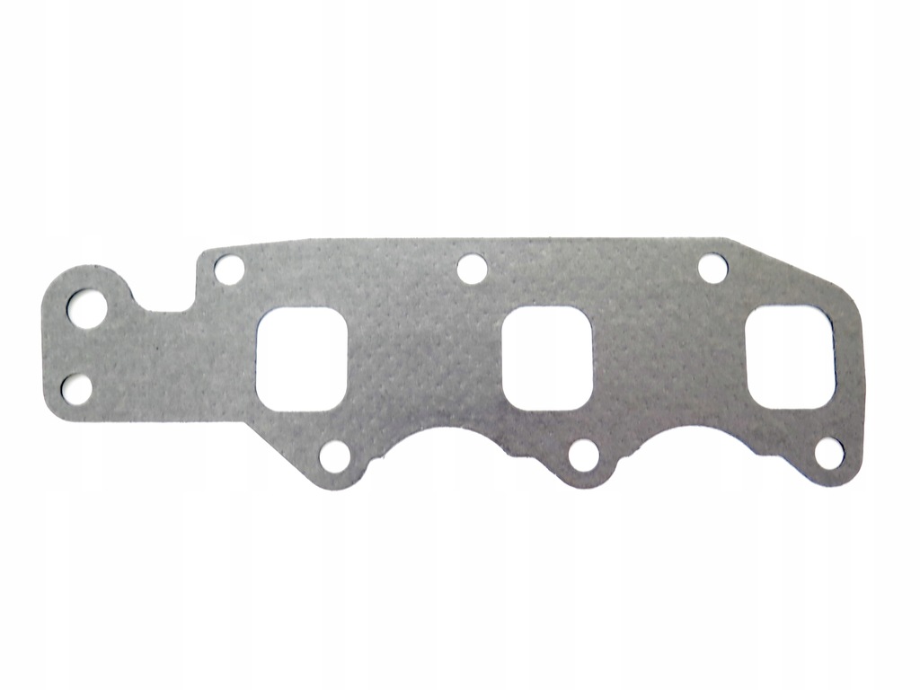 фото №1, Elring 166.240 прокладка, колектор випускний