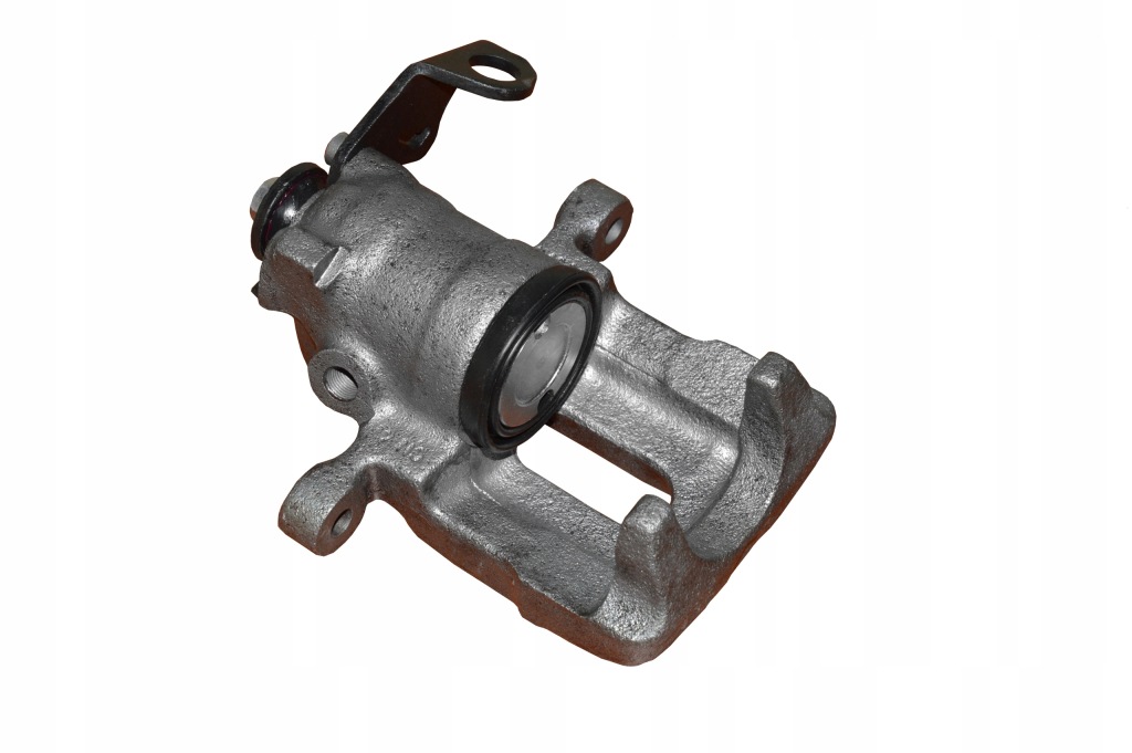 фото №5, Суппорт тормозной задний правый левый seat alhambra