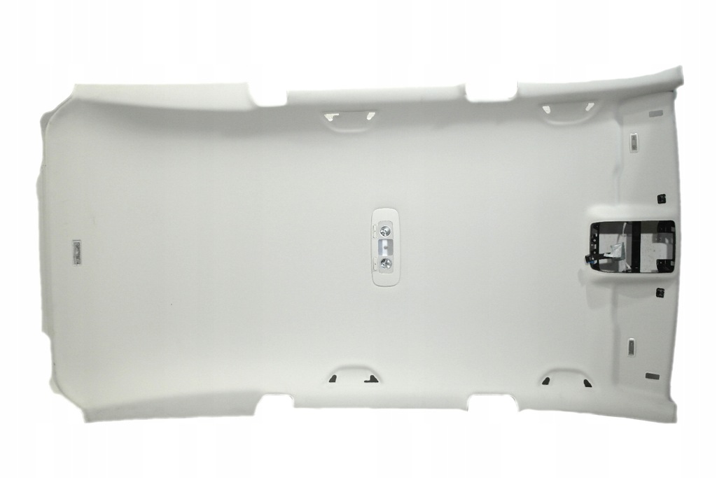 фото №1, Vw passat b7 kombi потолок