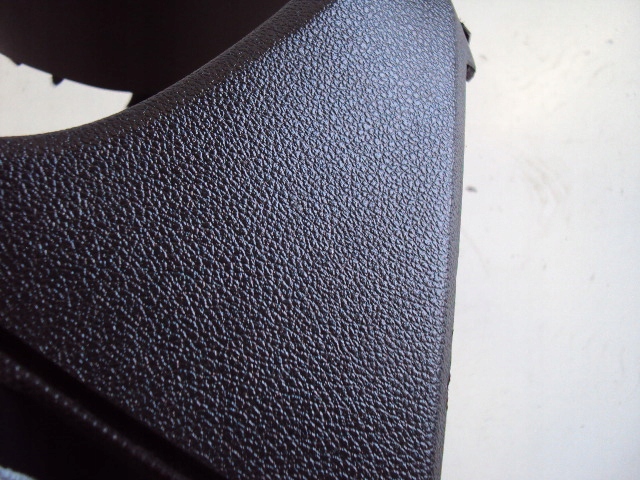 фото №4, Рамка спідометра hyundai tucson ii 15-