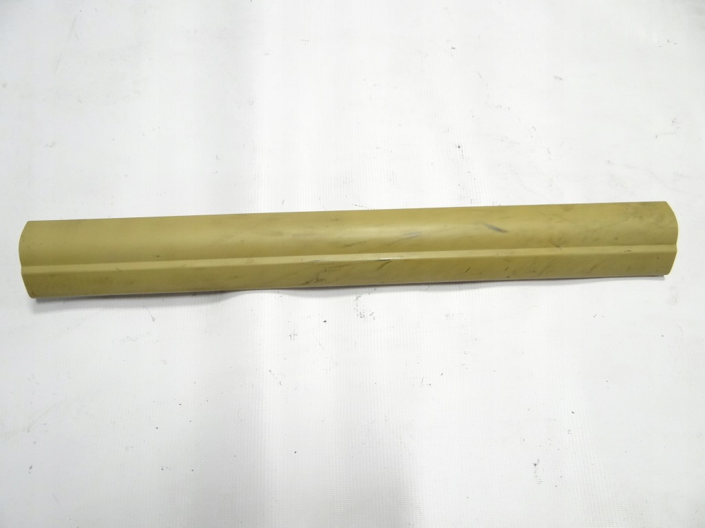 фото №1, Bmw e60 e61 молдинг поріг wew перед ліва права