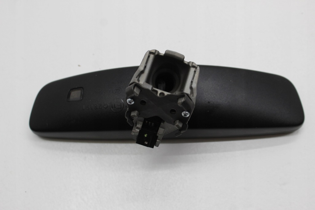 фото №2, Vw t-roc зеркало внутреннее 3g0857511at