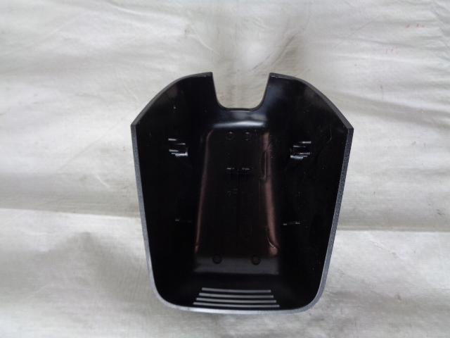 фото №2, Jaguar xe захист дзеркало внутрішнього fk72-17d737