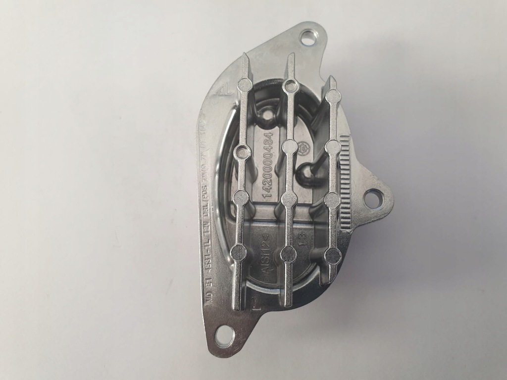 фото №1, Оригинал модуль led bmw 2 f45 f46 7491664 7491663 правый левый