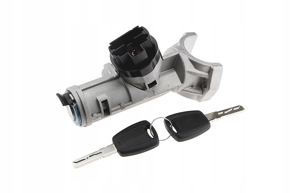 Купить Замок зажигания citroen jumper fiat ducato boxer 02-
