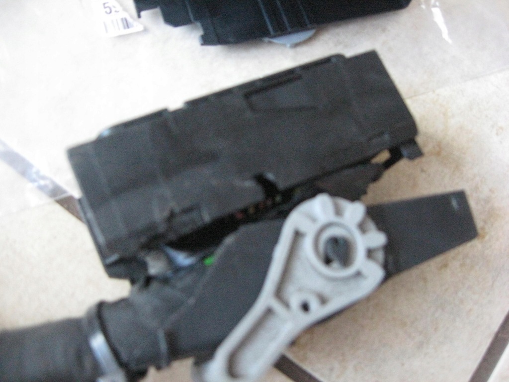 фото №9, Джгут двигуна - mercedes w117 w156 w176 w246