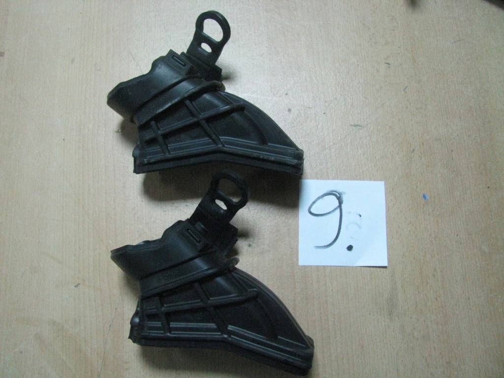 фото №1, Впуск воздуха поперечина передний ford kuga mk2