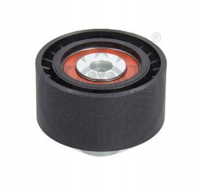 Купить Ролик направляющая citroen c3 peugeot 206