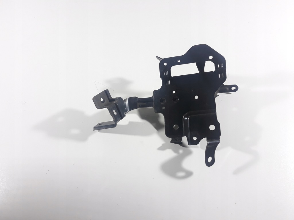 фото №8, Infiniti q50 13- кронштейн кронштейн