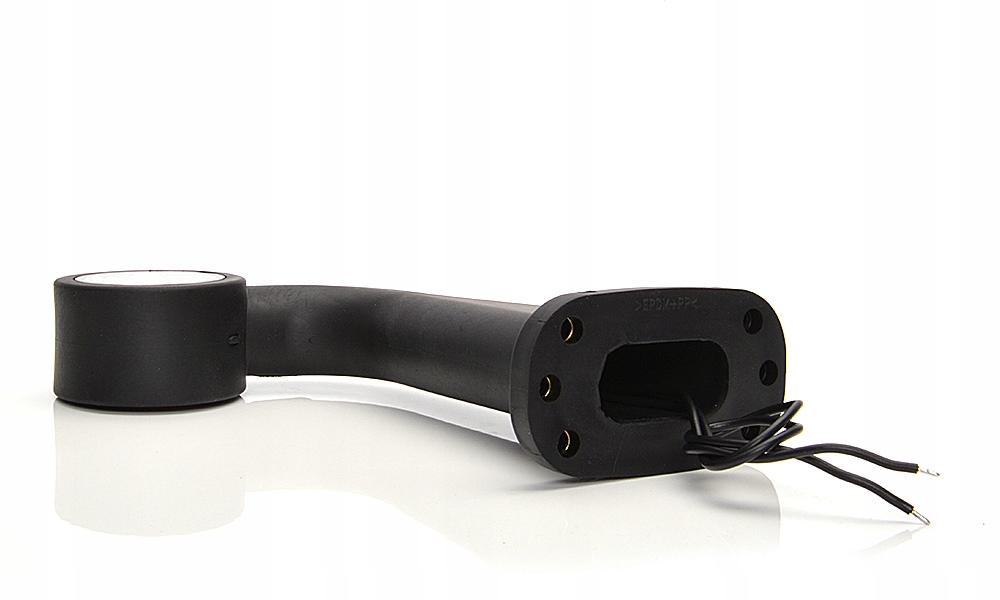 фото №6, Лампа w21.5star