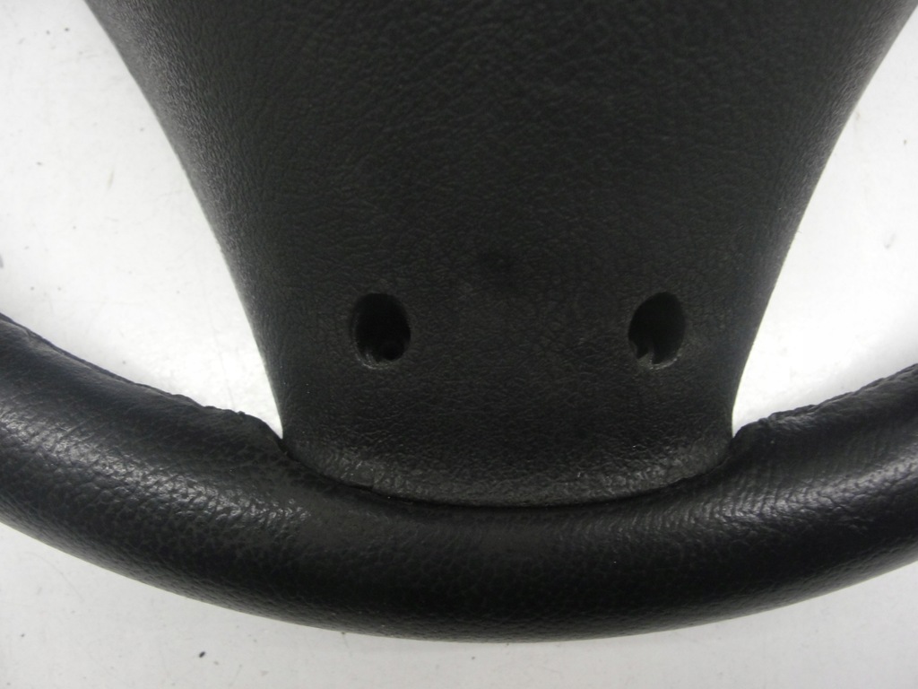 фото №3, Воздуховод подушка подушка безопасности alfa romeo mito