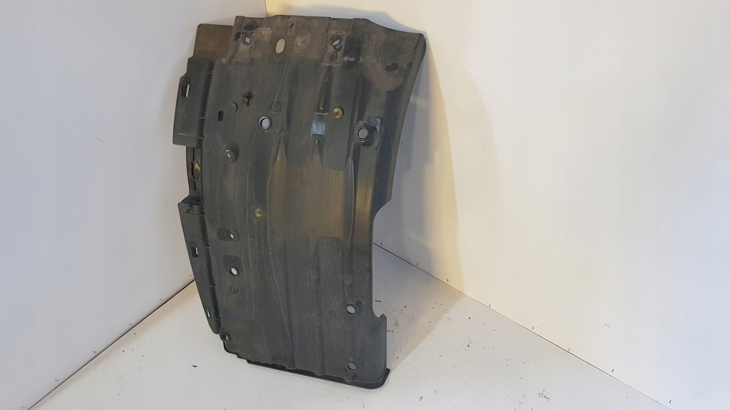 фото №1, Крыло подкабинный брызговик подкрылок scania s r