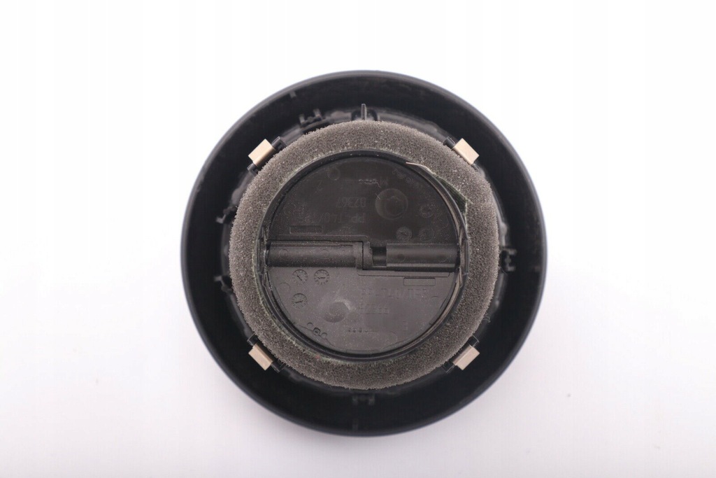 фото №6, Mini f56 решітка обдув впуск повітря