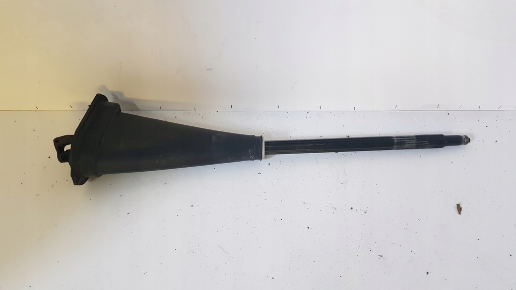 фото №1, Вал тяга колонка кермова scania r