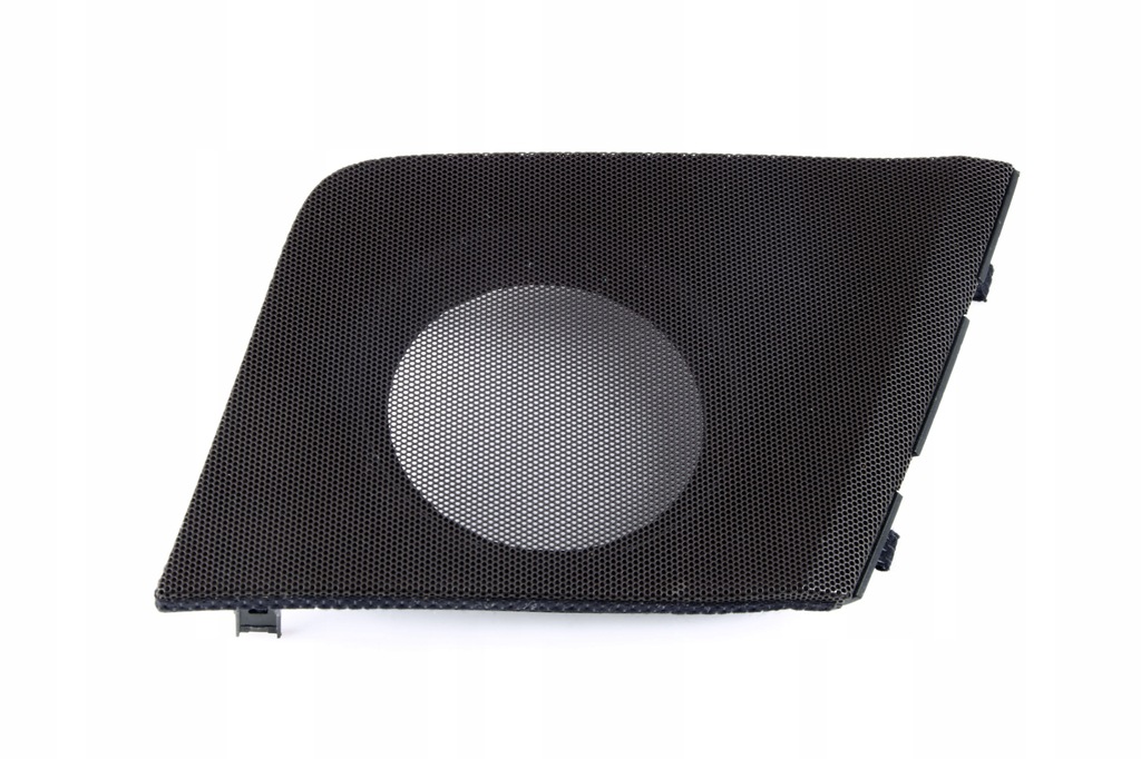 фото №1, Lexus rx450h накладка динамика 55409-48050