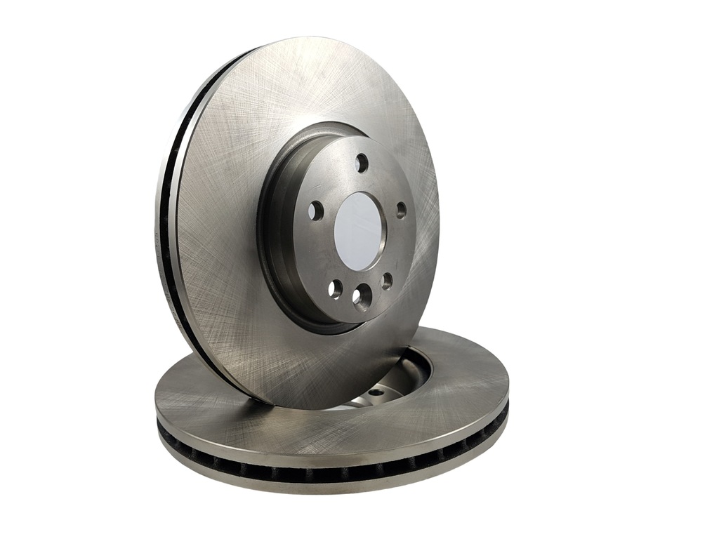 фото №7, Гальмівні диски гальмівні колодки перед volvo v60 s60 s80 v70 xc70