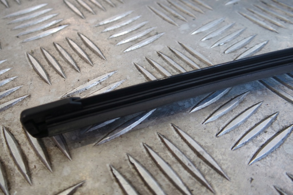 фото №2, Щетки рычаг дворники bentley gtc lift