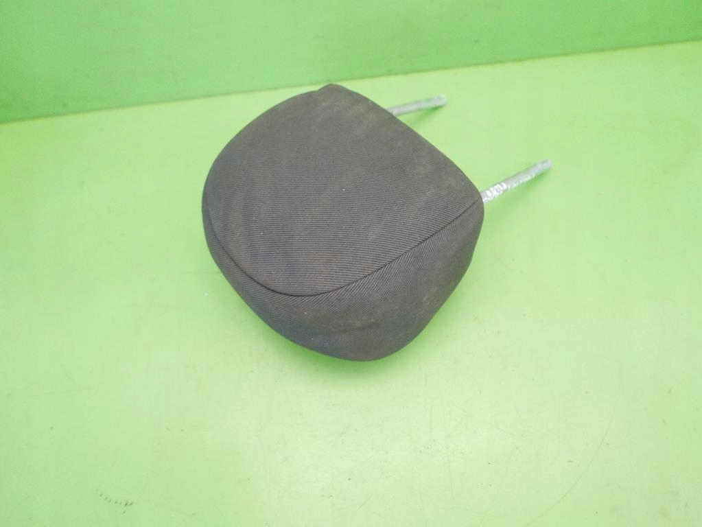 фото №8, Підголівник правий перед ford focus mk1 sedan 01-