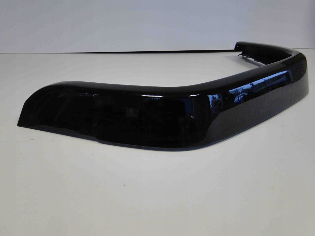 фото №7, Mercedes g klasa w463 расширитель крыла 55 amg