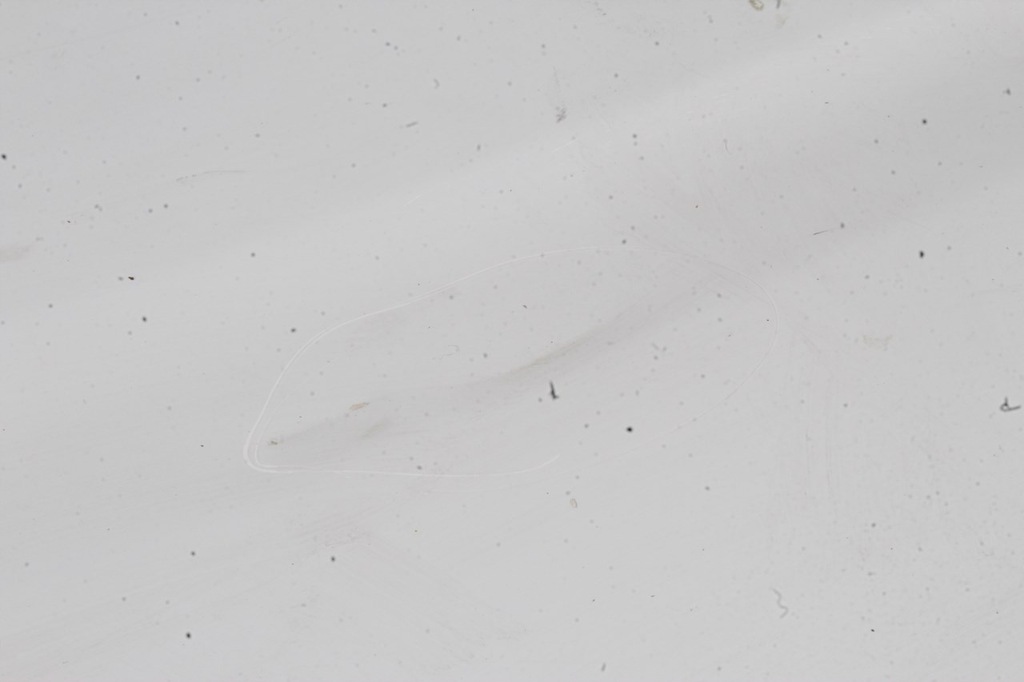 фото №8, Двері зсувні правий bok master ii do фарбування