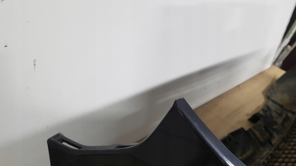 фото №2, Бампер перед land rover freelander ii 06-