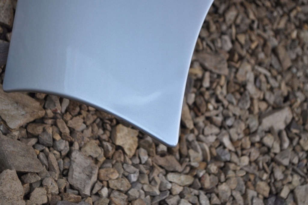 фото №12, Audi tt 8n капот ly7w