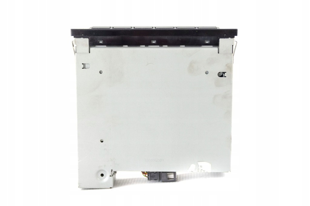 фото №7, Чейнджер дисков skoda оригинальный номер 1z0035111a