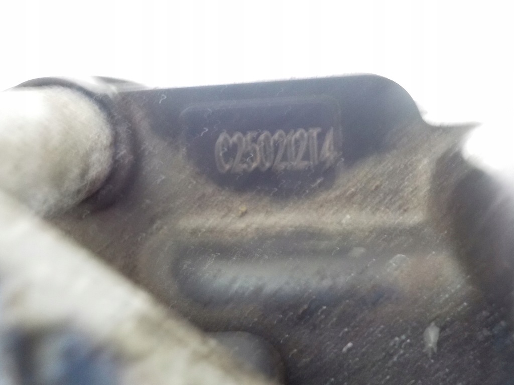 фото №6, Fabia ii 1.2 tsi котушка запалювання