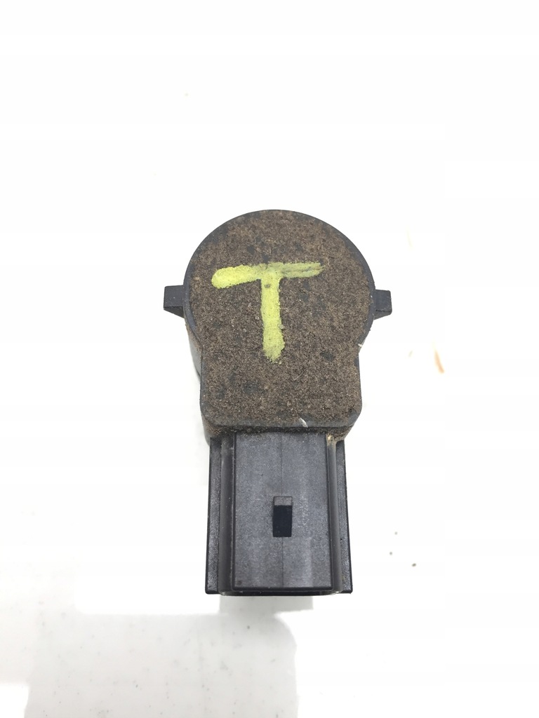 фото №10, Meriva b датчик pdc задня 13289573