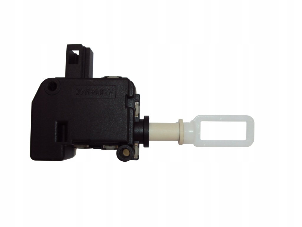 фото №1, Привід замок кришки задня ford jaguar x-type 04-