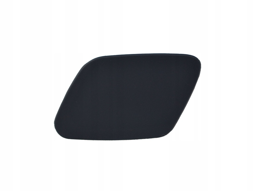 фото №1, Заглушка распылителя фара bmw x5 e70 07-10