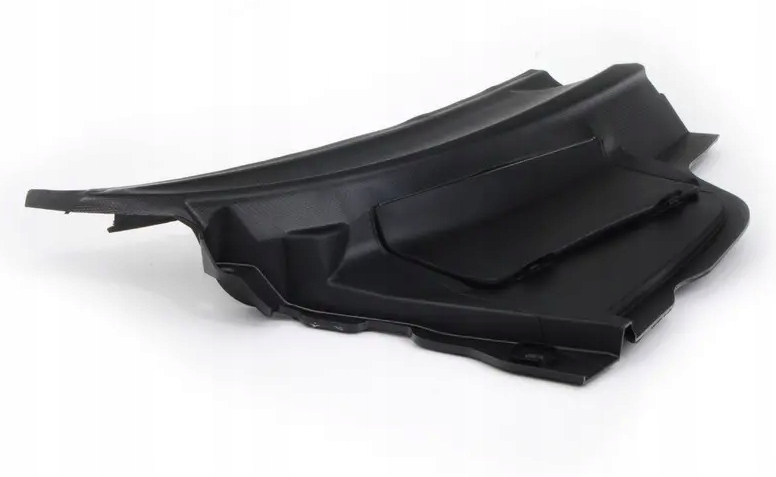 фото №3, Оригінальні жабо сторона ліва mini r55 r56 r57