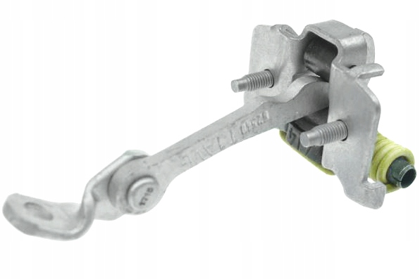 Купить Ограничитель дверь перед l/p peugeot 206 citroen c3