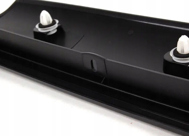 фото №6, Оригінальна захист стійка a mini r50 r52 r53 ліва