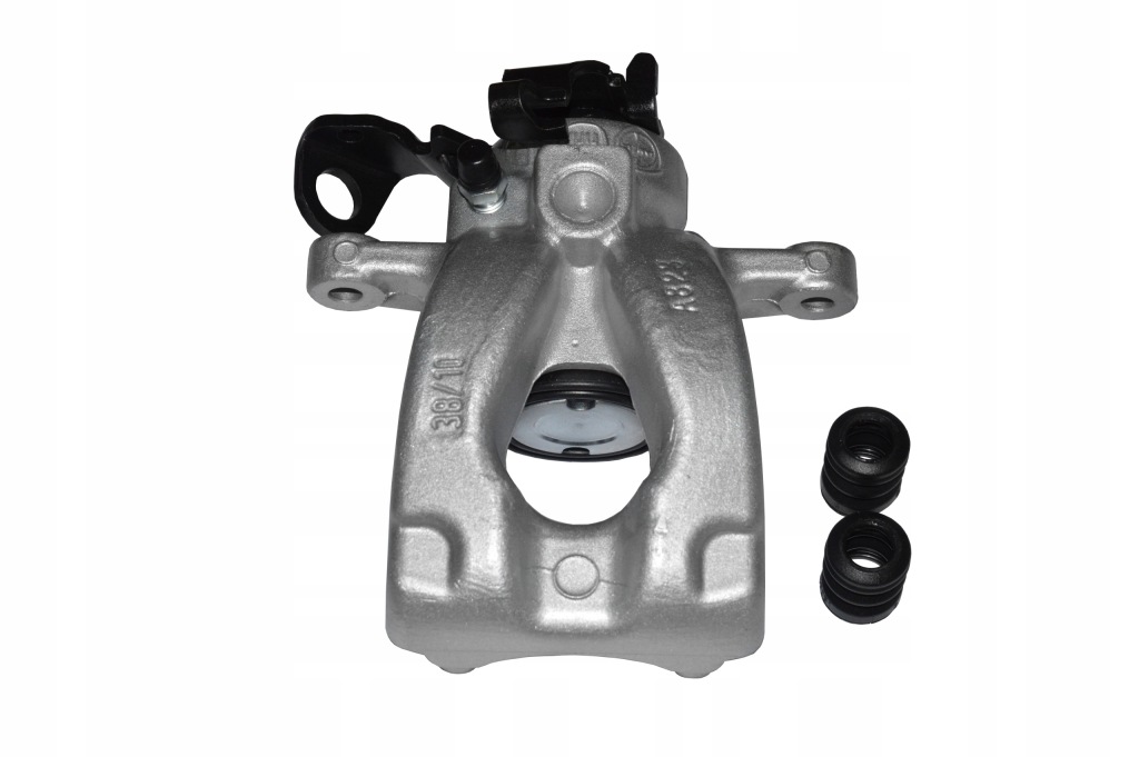 Купити Супорт гальмівний задній задній fiat tipo ii