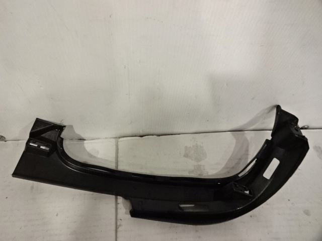 фото №5, Кронштейн глушника volvo xc60 od17r