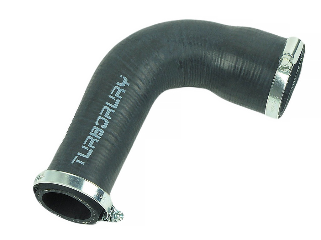 фото №1, Труба інтеркулер renault kangoo ii 1.5 8200534296