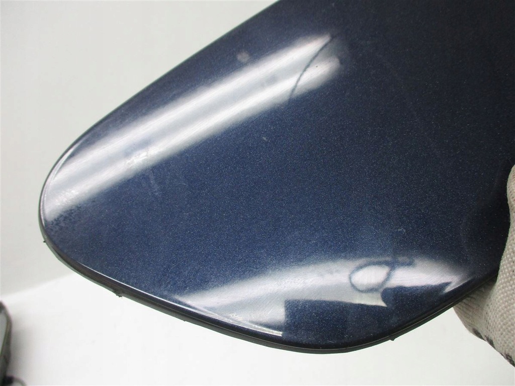 фото №5, Крышка заливной топлива vw golf vii beetle 5g0809999