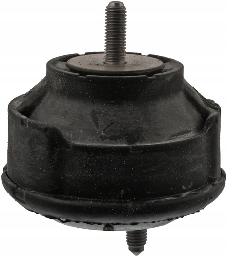 фото №1, Подушка двигуна lemförder 22845 01