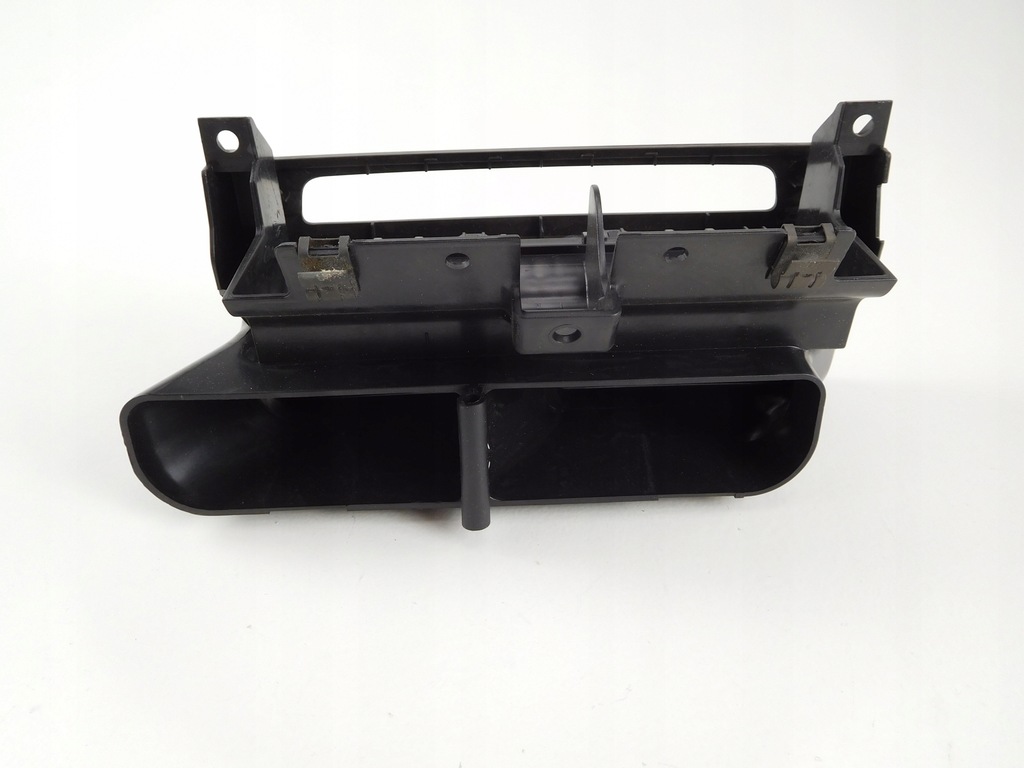 фото №5, Решётка обдув воздуха fiat punto 735416288