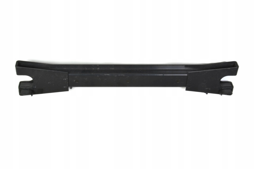 фото №1, Iveco daily 98- балка з'єднувач стабілізатора перед