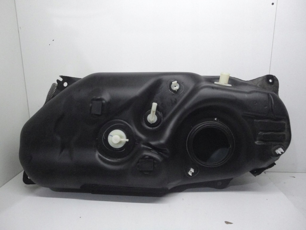 фото №1, Suzuki swift mk8 бак пального 1,2 2019r