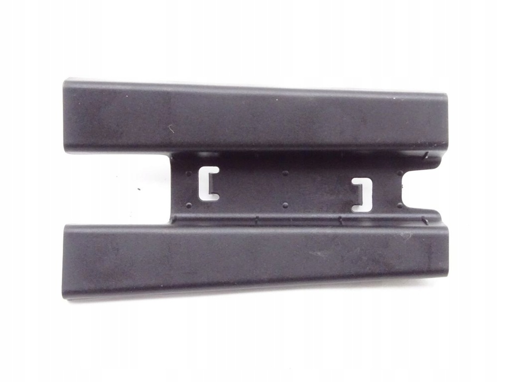 фото №1, Land rover freelander i захист стійка ліва 5d