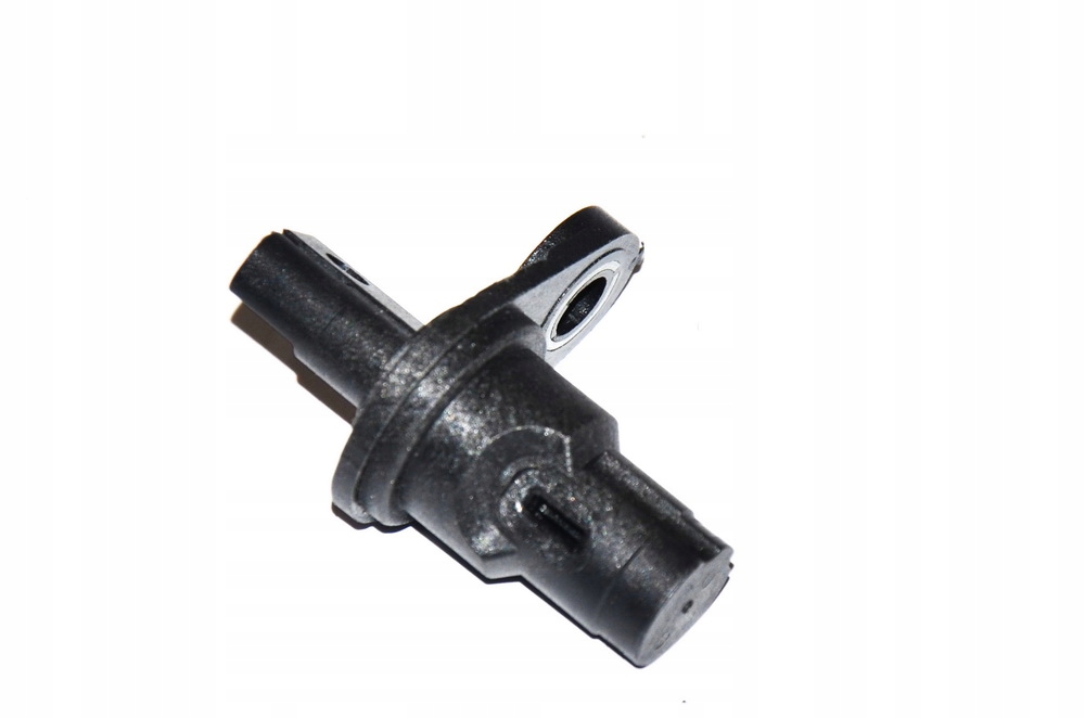 фото №11, Vdo s119445001z датчик, положение вала распределительного вала