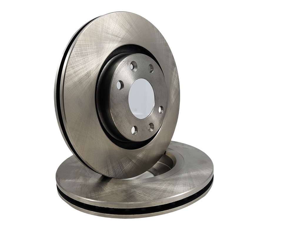 фото №6, Тормозные диски тормозные колодки перед peugeot 1007 207 3008 partner