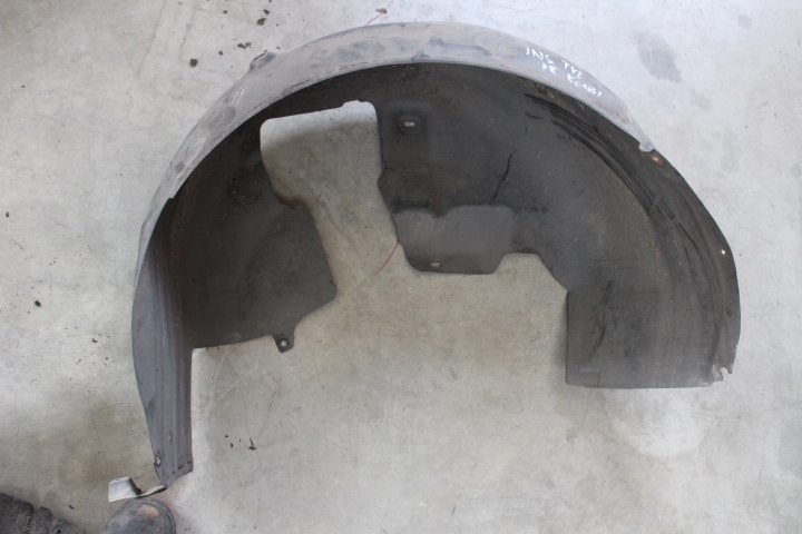 фото №1, Підкрилок задня правий opel insignia 324461698