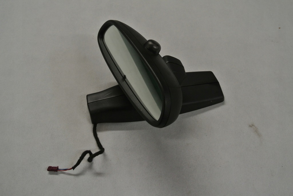 фото №1, Bmw i3 дзеркало заднього виду внутрішнє