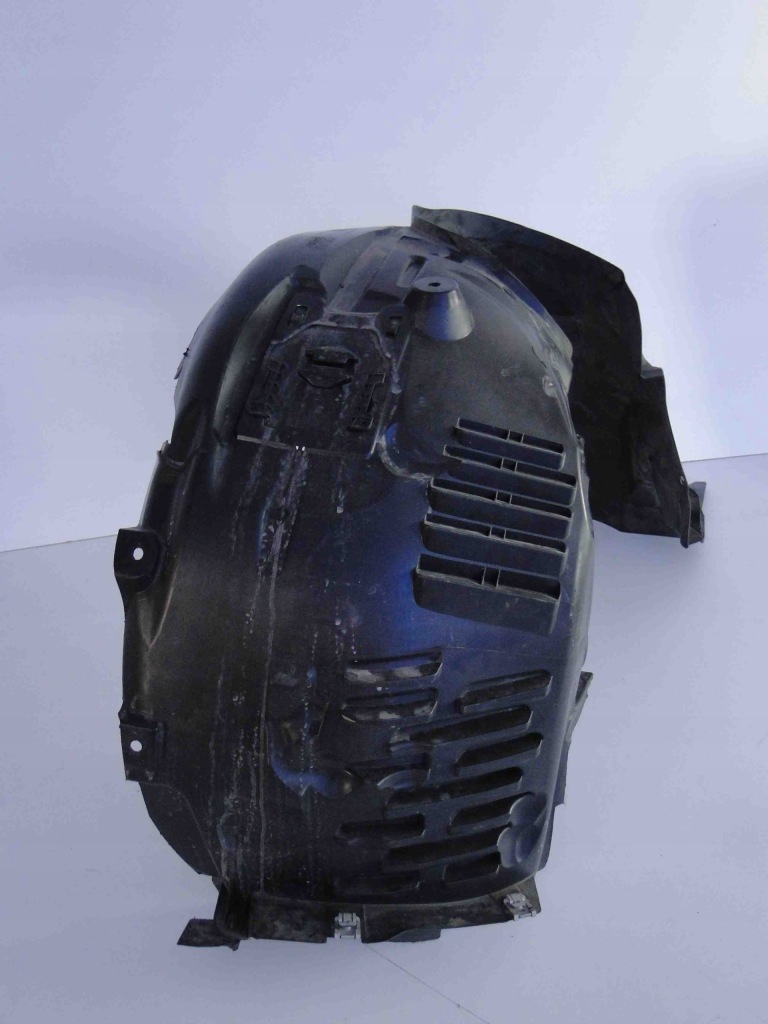 фото №8, Mercedes slc r172 amg подкрылок левая правое передние